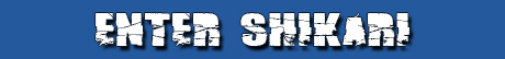 Enter Shikari
