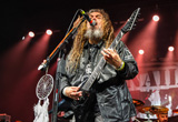 Nailbomb