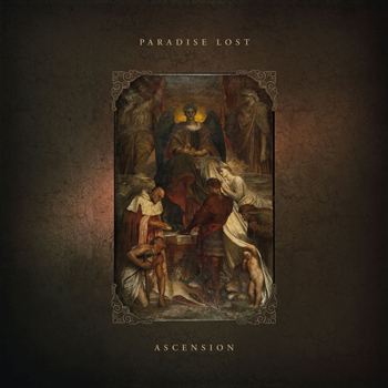 Paradise Lost