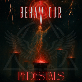 The Behaviour