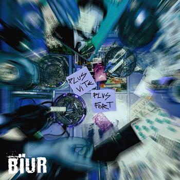 B&iuml;ur