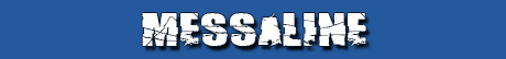 Messaline