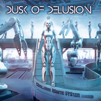 Dusk of Delusion