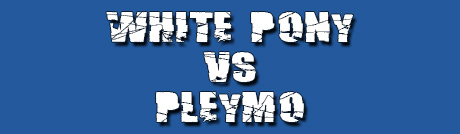 Pleymo