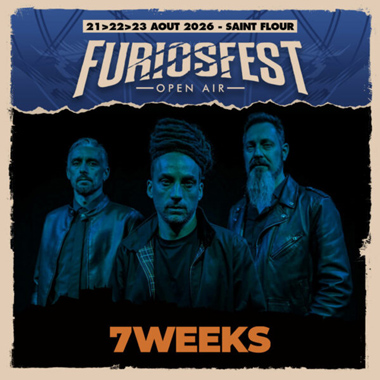 7Weeks