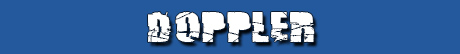 Doppler