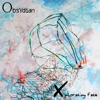 Obsydian