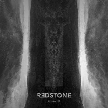 Redstone