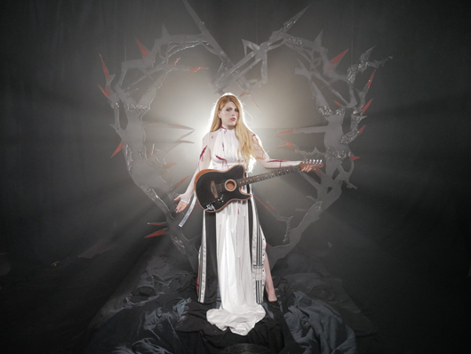Sun