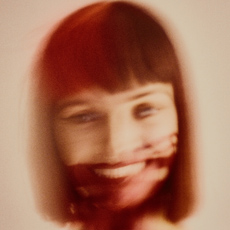 Julie Christmas