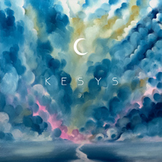 Kesys