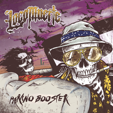 Loco Muerte