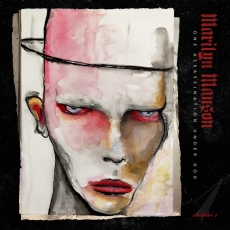 Marilyn Manson