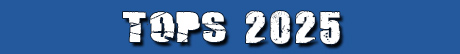 Tops 2025