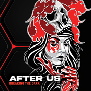 After Us