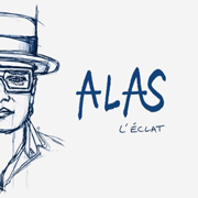 Alas