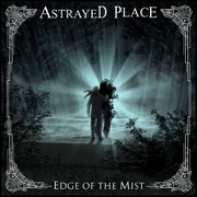 Astrayed Place