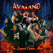 Avaland
