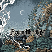 Beyond The Styx