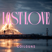 Coilguns