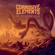 Corrosive Elements