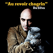 Da Silva