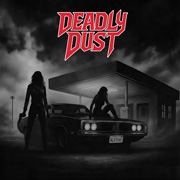 Deadly Dust