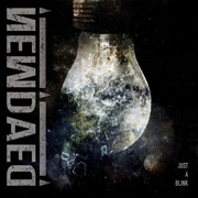 DeadMen