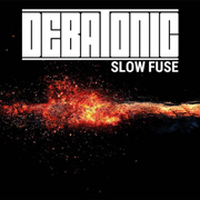 Debatonic