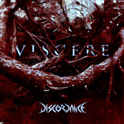 Discordance