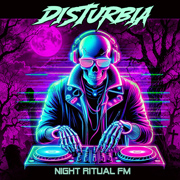 Disturbia
