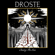 Droste