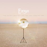 Edenya