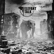Elefant Talk
