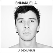 Emmanuel A. - La Découverte