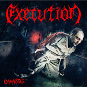 Execution