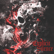 Explicit Silence