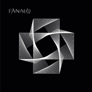 Fanalo