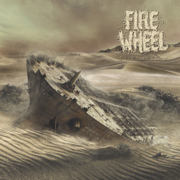 Fire Wheel