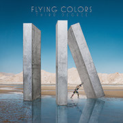 Flying Colors