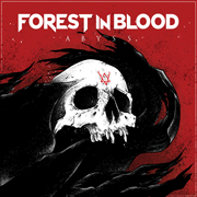 Forest in Blood