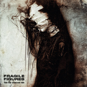 Fragile Figure