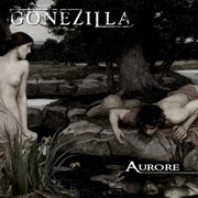 Gonezilla