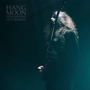 Hangmoon