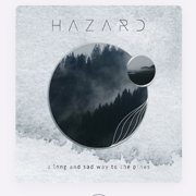 Hazard