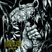 Healer