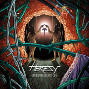 Heresy