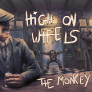 High on Wheels