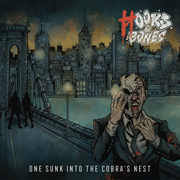 Hooks & Bones
