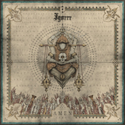Igorrr